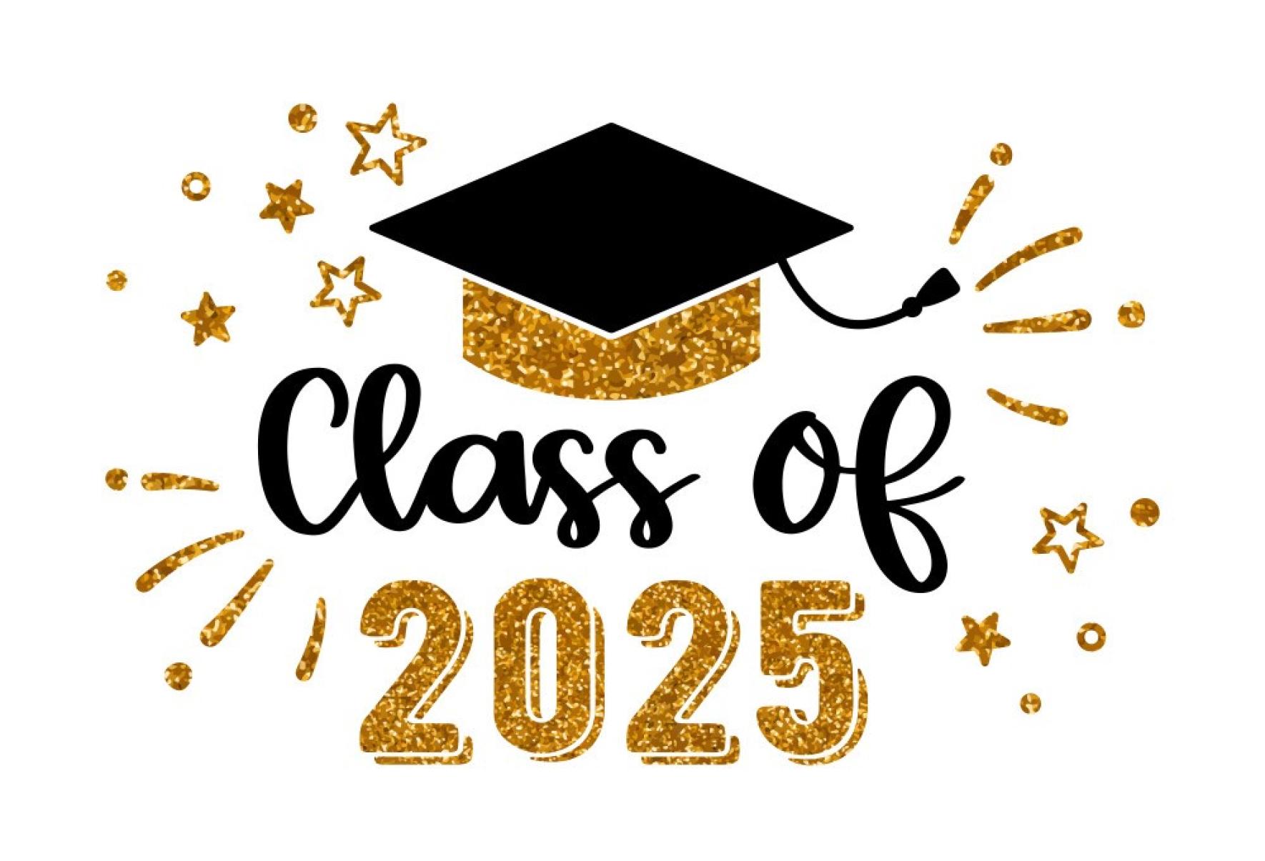 course